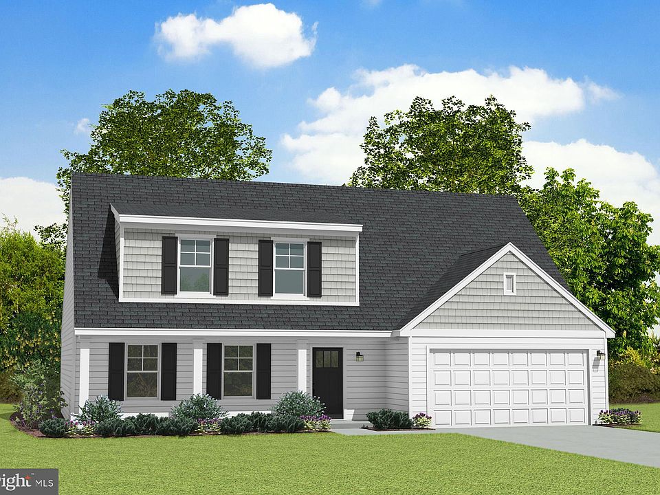 1st image of 15064 Tillery Pines Ln