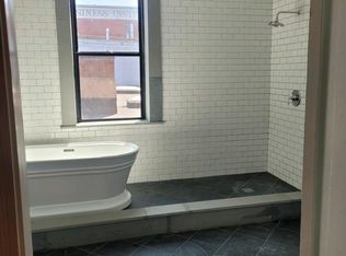 319 N Union St APT 1, Olean, NY 14760