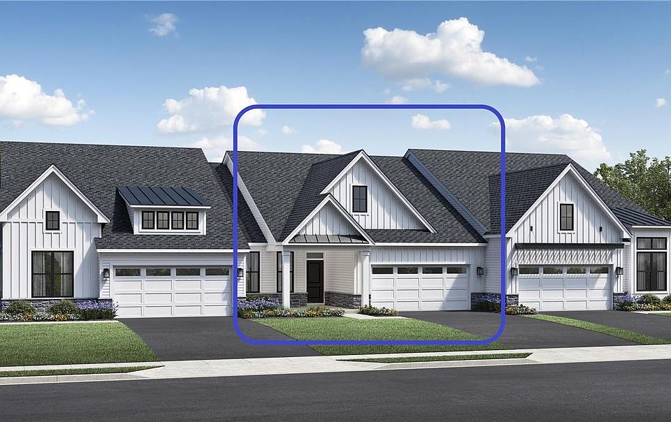 1st image of 6927 Cedar Dr E