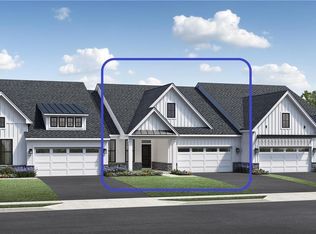 6927 Cedar Dr E, Bath, PA 18014