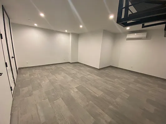 Rented by Yup Realty LLC | media 9