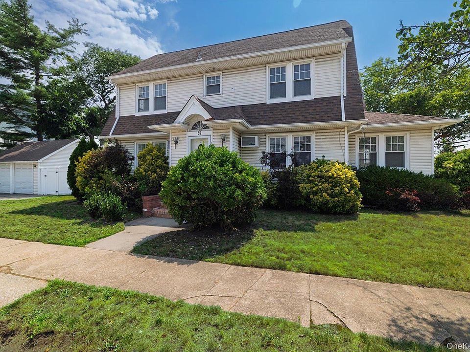 1st image of 59 Hampton Road