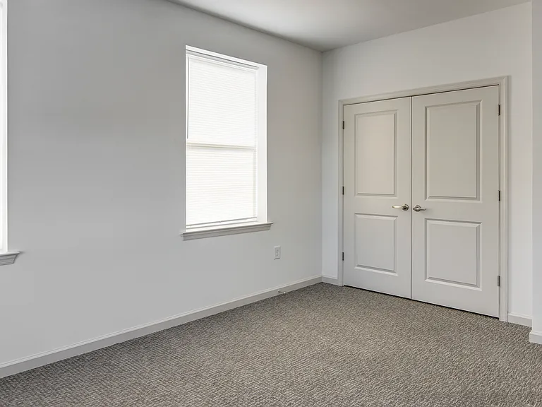 Princeton Senior Living 55+ — Photo 12