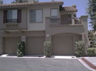 106 California Ct, Mission Viejo, CA 92692