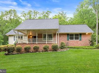 5602 Patterson Rd, Baldwin, MD 21013