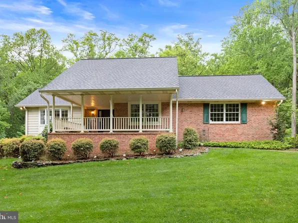 5602 Patterson Rd, Baldwin, MD 21013