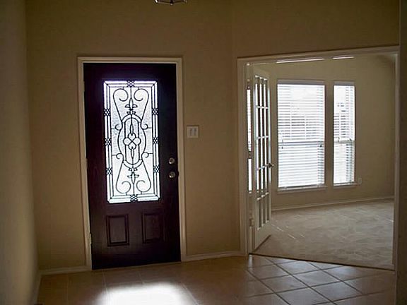 2nd image of 12525 Meadow Landing Dr