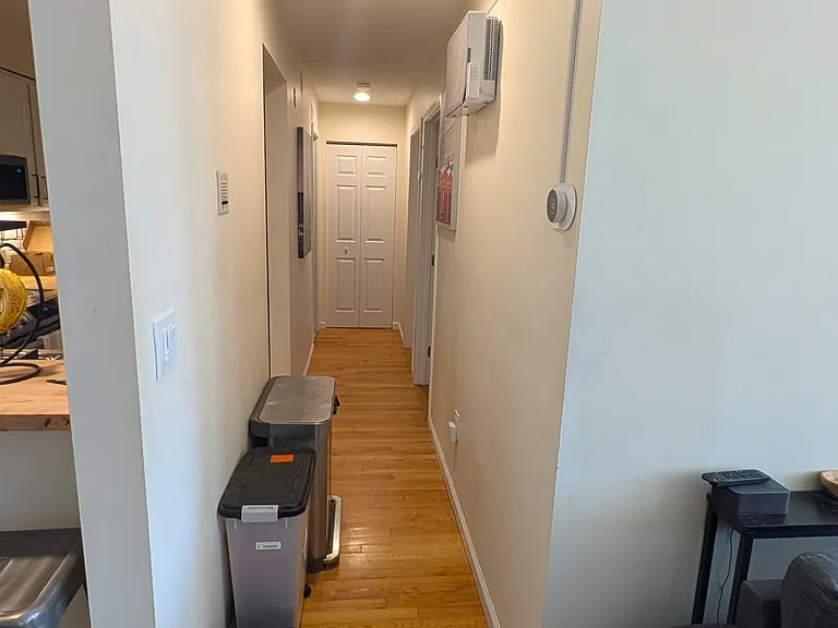 60 Gibson St #210 — Photo 5