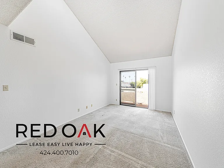 16607 S Halldale Ave #205 — Photo 11