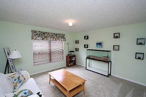 Living Room/Den