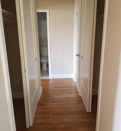 3rd image of 135 Riverdale Ave #9B