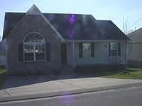 1st image of 1035 Cheryl Ln