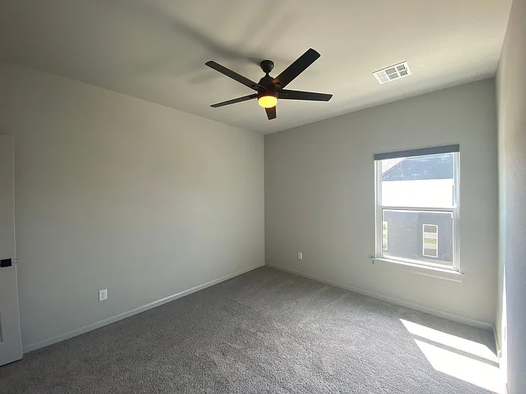 5817 E 126th Pl S — Photo 15