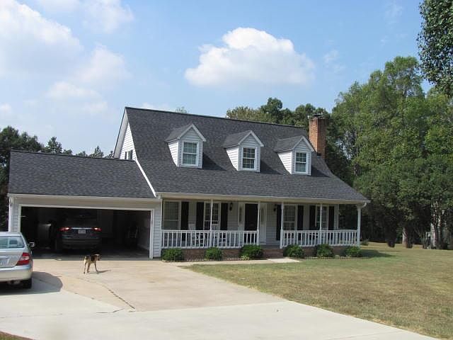 1st image of 101 Jamestowne Ct