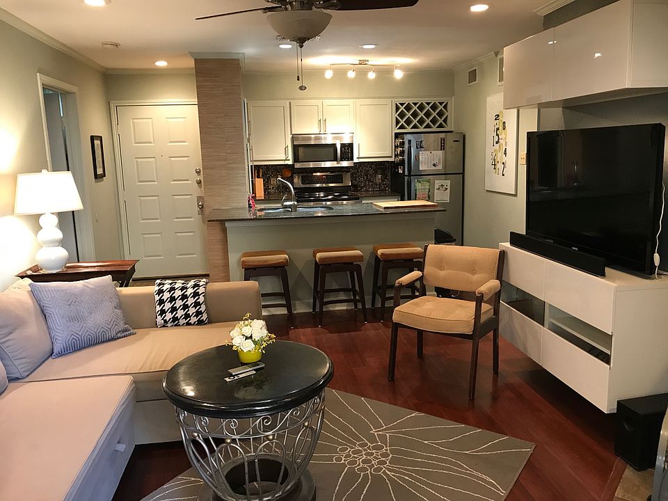 1st image of 8888 Tallwood Dr APT 3102
