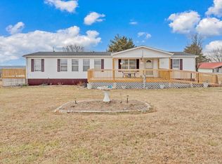 1421 Mob Creek Rd, Bedford, VA 24523