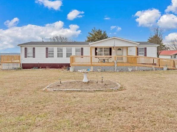 1421 Mob Creek Rd, Bedford, VA 24523