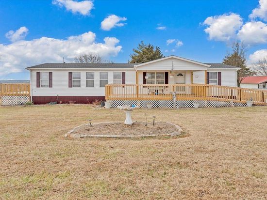 1421 Mob Creek Rd, Bedford, VA 24523