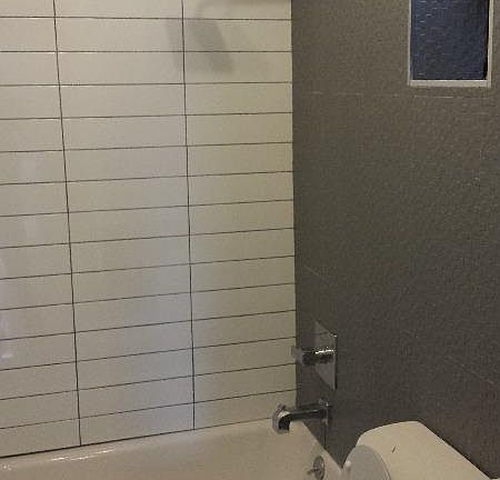 5th image of 397 Chauncey St APT 3