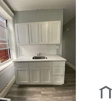 188 Ashburton Ave #3R — Photo 7