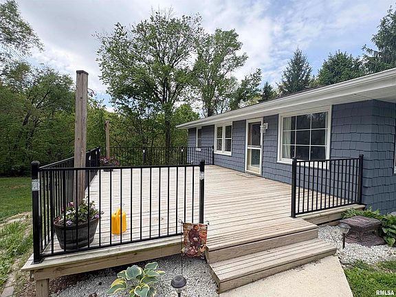 4th image of 3306 W Glen Ave