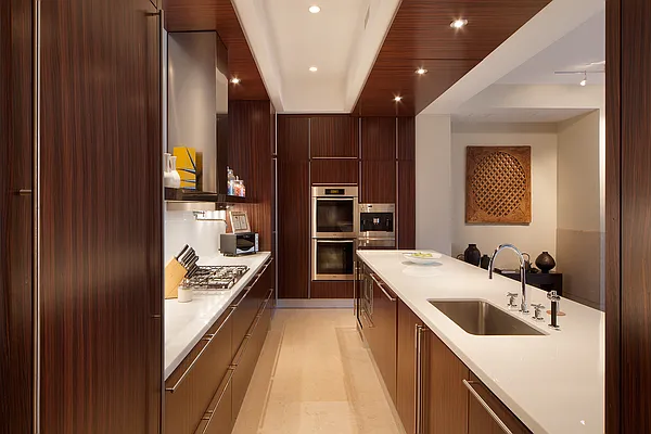 Sold by CORE | media 7