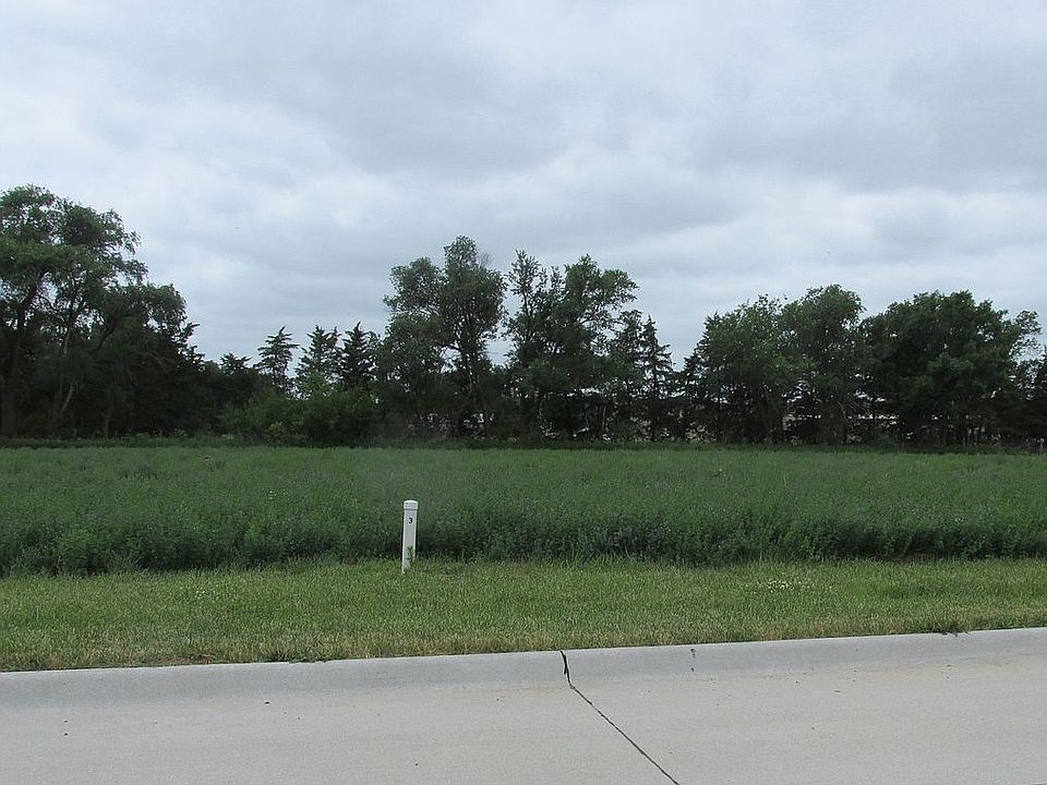 1st image of LOT 3 Bella Vista Ests