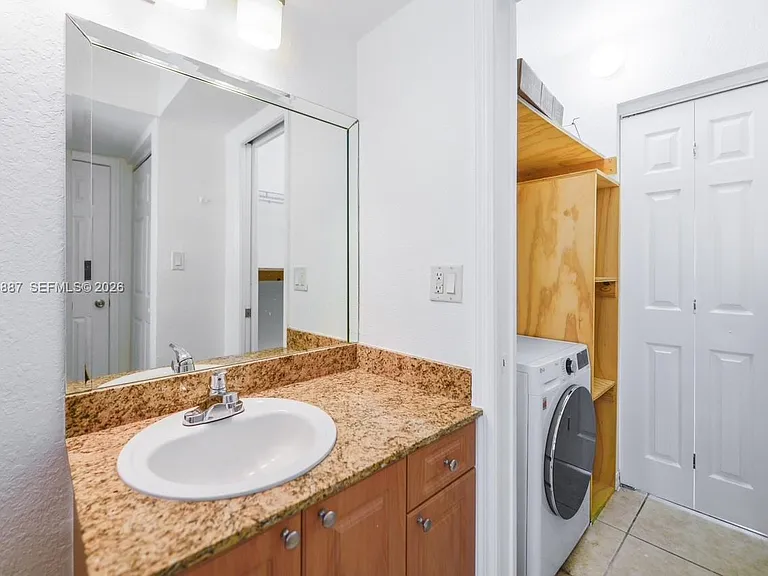 7737 SW 88th St #C312 — Photo 24