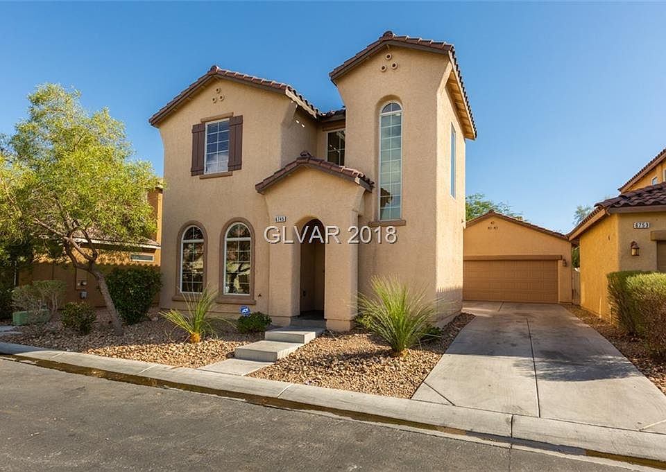 1st image of 6745 Carlisle Grove Ave