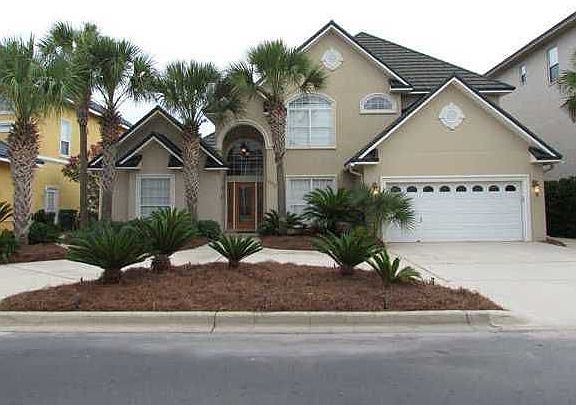 2nd image of 2405 Palm Harbor Dr