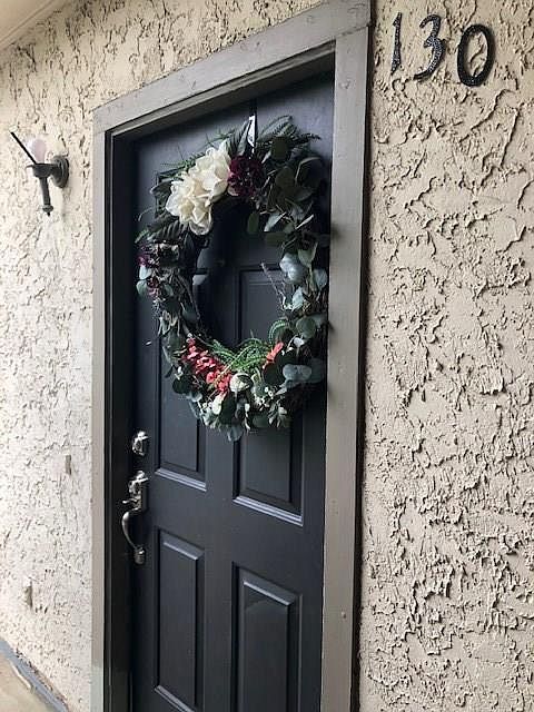 1st image of 8750 Park Ln #130