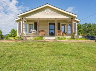 2788 Old Rome Dalton Rd NW, Calhoun, GA 30701