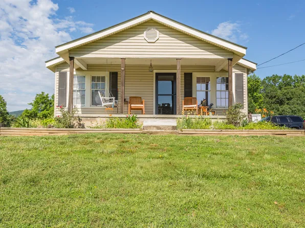2788 Old Rome Dalton Rd NW, Calhoun, GA 30701