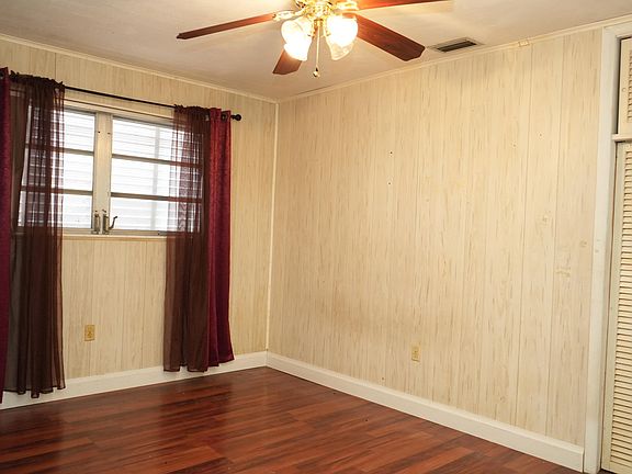 5th image of 7761 Biltmore Boulevard
