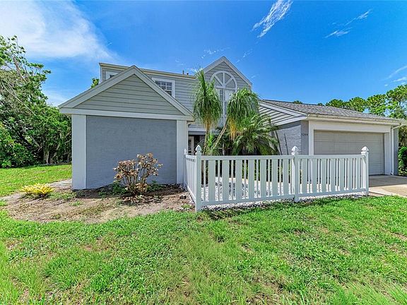 2nd image of 5209 34TH STREET COURT W #261