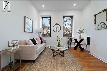 Rented by Ivey North LLC