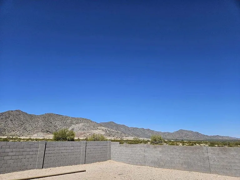 20120 W Palo Verde Dr — Photo 22