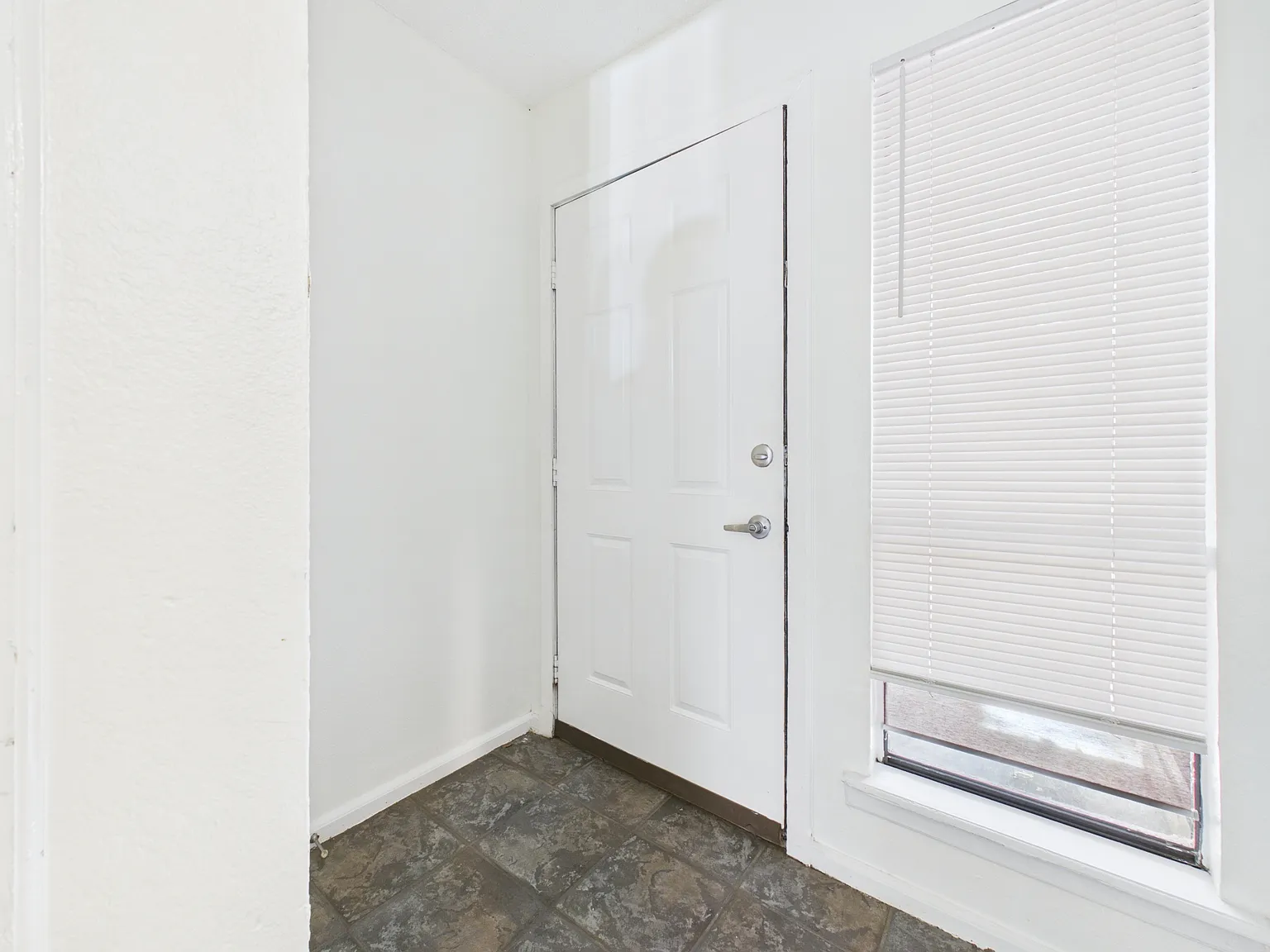 4345 Carter Creek Parkway #3 - 3 — Photo 4