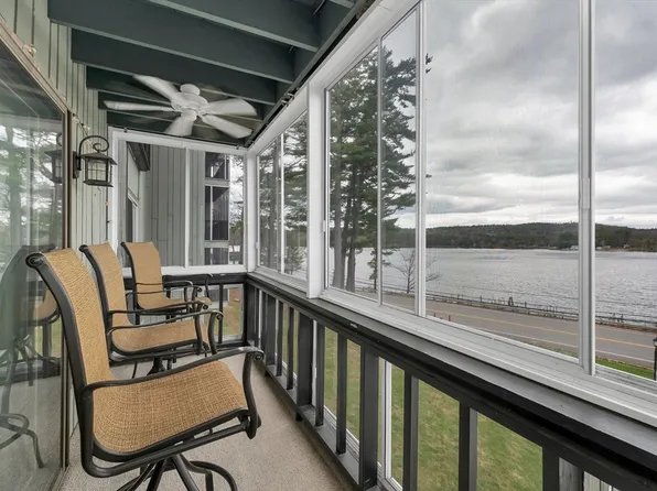 883 Weirs Blvd Unit 6, Laconia, NH 03246