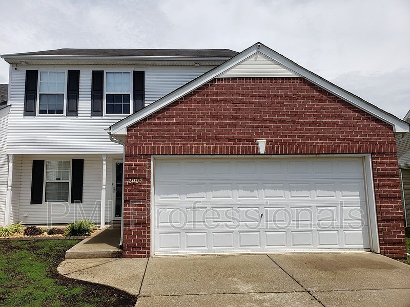 1st image of 2007 Stoney Meadow Dr