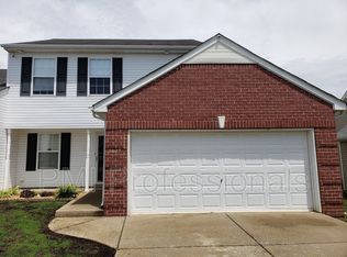 2007 Stoney Meadow Dr, Murfreesboro, TN 37128