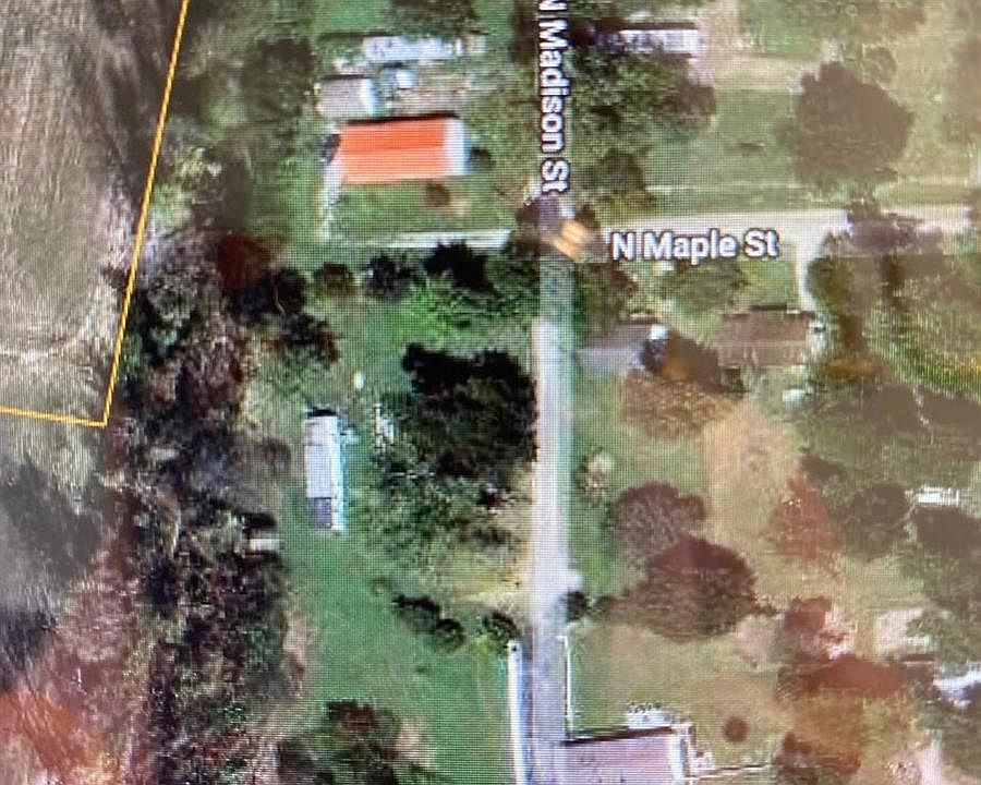 1st image of 202 N Madison St