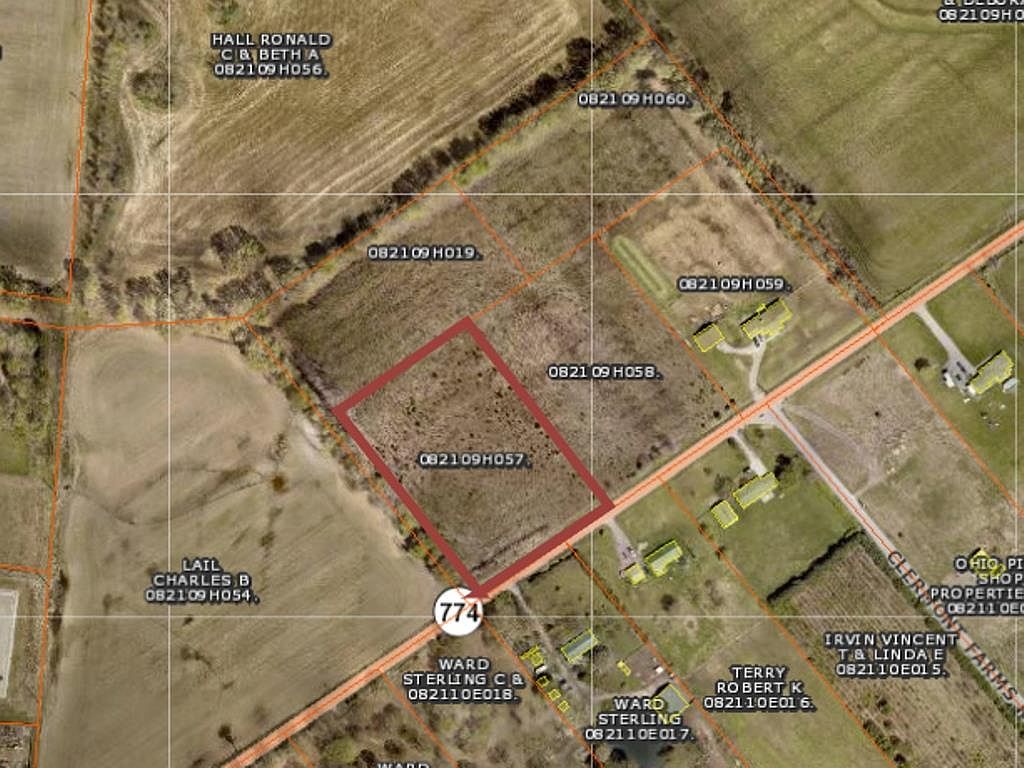 a2cc37f4e5d18fdcd5b797fb3e9cf6  