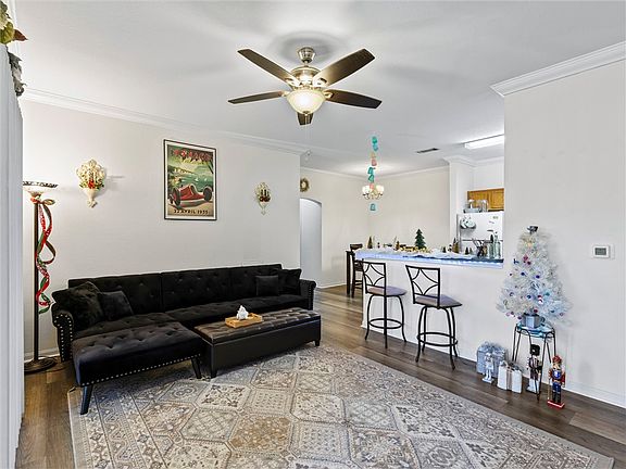 4th image of 447 W Longleaf Dr APT 203