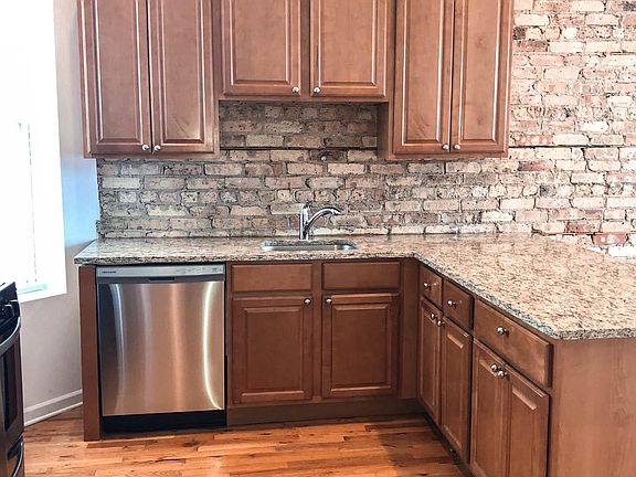 2nd image of 2450 N Southport Ave #3N