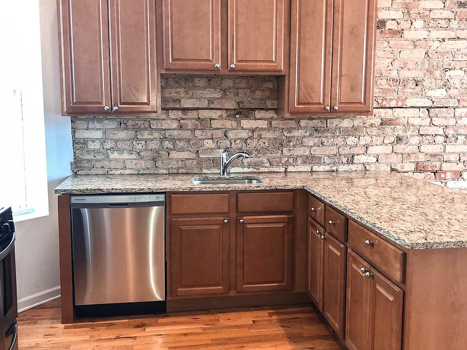 1st image of 2450 N Southport Ave #3KK