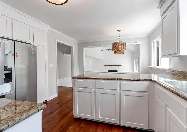 757 Sappho Ct — Photo 11