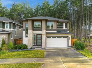 13007 187th Avenue Ct E, Bonney Lake, WA
