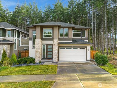 13007 187th Avenue Ct E, Bonney Lake, WA, 98391
