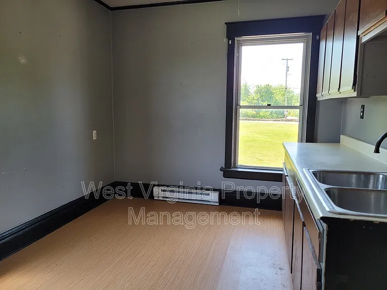 345 Prosperity Rd #2 — Photo 2